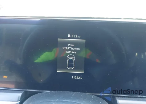 2025 Kia K5 Gt-Line из США, поврежденный, VIN KNAG64J71S5313352